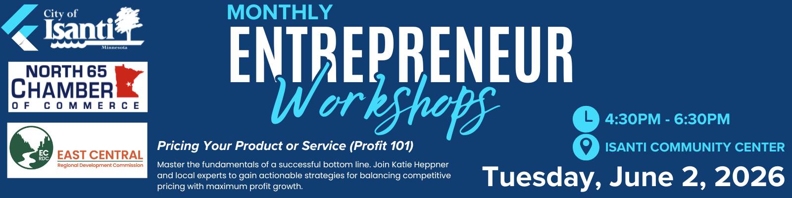 Entrepreneur Workshops 2026 - (Google Form) (6) - Copy